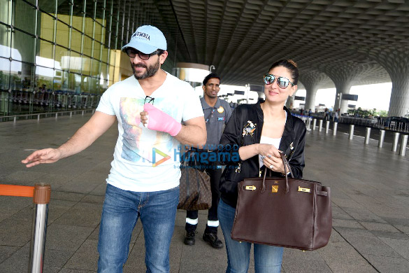 saif kareena pregnancy confirmation 1