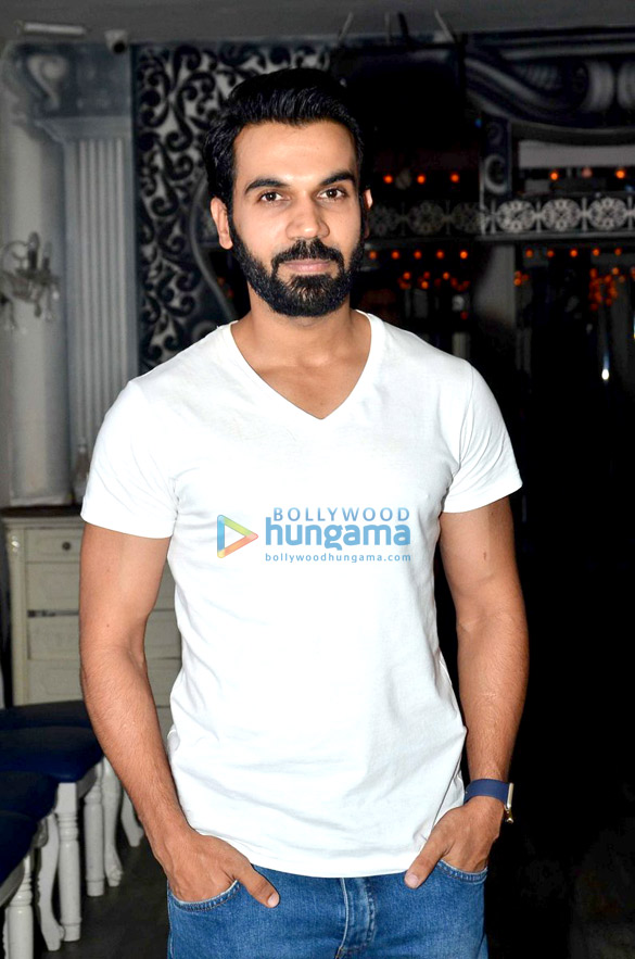 saini johray birthday bash 3