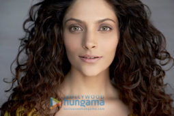 Celebrity Photo Of Saiyami Kher