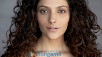 Celebrity Photo Of Saiyami Kher
