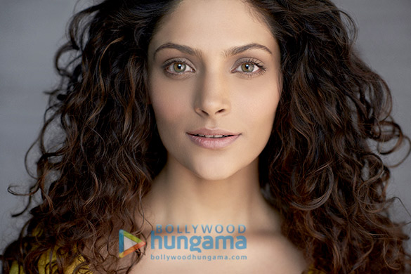 saiyami kher 6