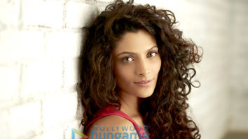 Celebrity Photo Of Saiyami Kher