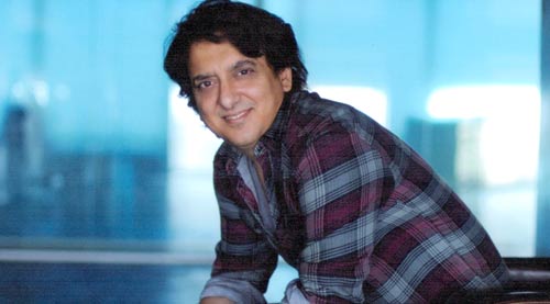 Sajid
