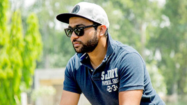 “Salman Khan Loves Challenges”: Ali Abbas Zafar “Salman Khan Loves Challenges”: Ali Abbas Zafar