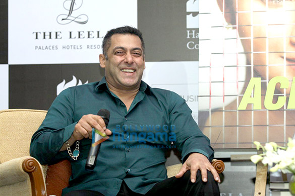 salman release sanias book ace against odds 6