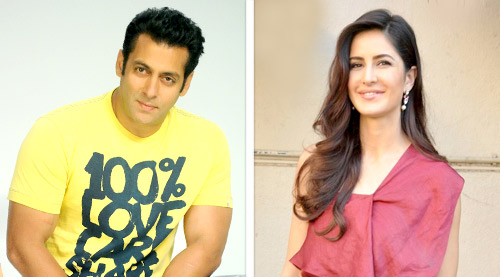 Salman