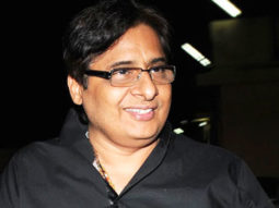 “Sarabjit Ke Distributers Aakar Mere Paanv Chune Lage”: Vashu Bhagnani