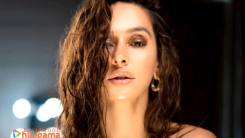 Shibani Dandekar wallpapers