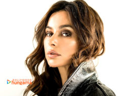Shibani Dandekar wallpapers