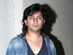 Shirish Kunder’s Kriti taken off YouTube due to copyright claim