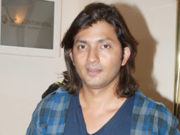 Shirish Kunder files legal notice against makers of the film Bob