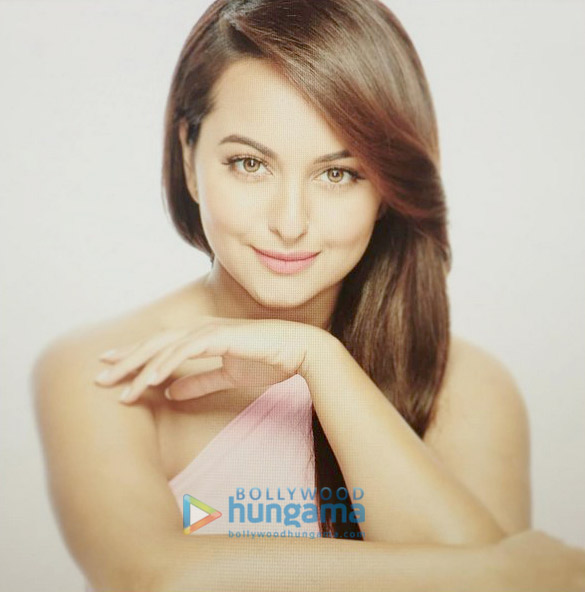 sonakshi sinha 144