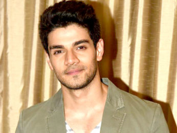 Sooraj Pancholi turns footballer for Excel Entertainment’s next