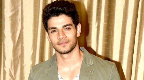 Sooraj