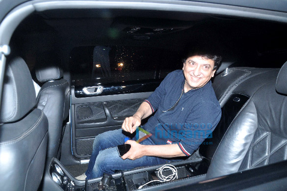 special screening of sultan 11