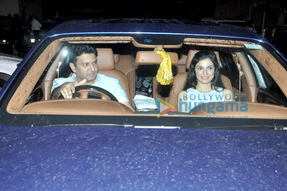 special screening of sultan 13