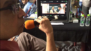 Check out: Sreesanth begins shooting for Aksar 2