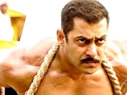 How big will Salman Khan’s Sultan be? Trade experts talk