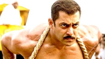 How big will Salman Khan’s Sultan be? Trade experts talk