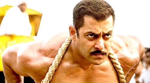 Sultan