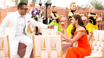 Box Office: Sultan crosses Rs. 200 crore mark, all eyes on Dishoom, Rustom, Mohenjo Daro and more
