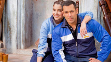 Sultan: The Classic Hindi Film Returns