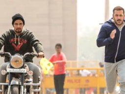 Box Office: Great Grand Masti is a disaster, Sultan crosses Rs. 250 crore mark