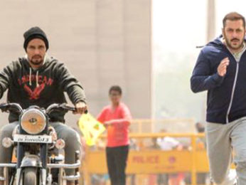 Box Office: Great Grand Masti is a disaster, Sultan crosses Rs. 250 crore mark Box Office: Great Grand Masti is a disaster, Sultan crosses Rs. 250 crore mark