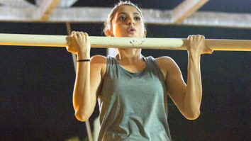 Box Office: Worldwide Collections and Day wise breakup of Sultan