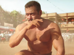 Box Office: Salman Khan’s Sultan challenges lifetime total of 2016 biggies in 2 days flat