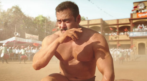 Sultan