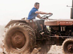 Box Office: Salman Khan’s Sultan records Highest Opening Weekend collections of 2016