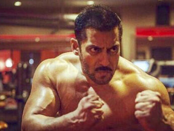 Sultan collects 117 crores in overseas