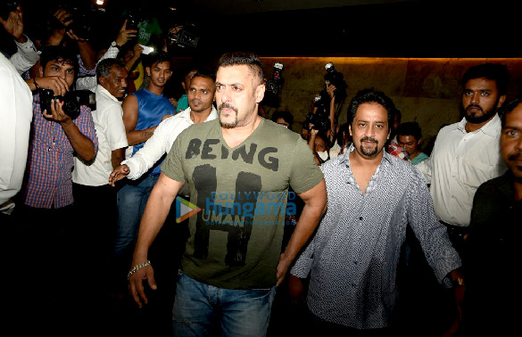 sultan screening at lightbox 2