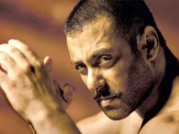 Salman Khan: The Hit Machine!