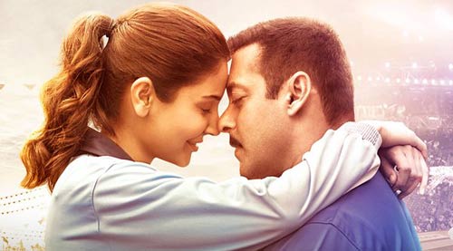 Sultan2