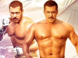 Box Office: Sultan has an unbelievable 5 day weekend, set to enter Top-10 All Time Grossers today