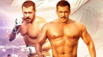 Box Office: Sultan has an unbelievable 5 day weekend, set to enter Top-10 All Time Grossers today