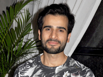 Sushant Singh Rajput, Rajkummar Rao, Sohail Khan, Ekta Kapoor grace the launch of 'Mirabella Bar & Kitchen'