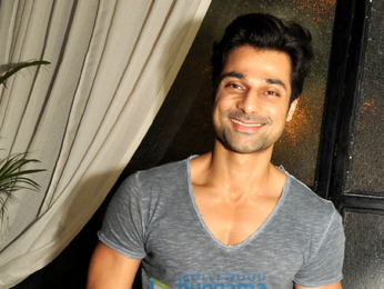 Sushant Singh Rajput, Rajkummar Rao, Sohail Khan, Ekta Kapoor grace the launch of 'Mirabella Bar & Kitchen'