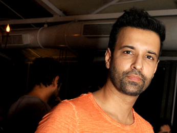 Sushant Singh Rajput, Rajkummar Rao, Sohail Khan, Ekta Kapoor grace the launch of 'Mirabella Bar & Kitchen'