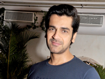 Sushant Singh Rajput, Rajkummar Rao, Sohail Khan, Ekta Kapoor grace the launch of 'Mirabella Bar & Kitchen'