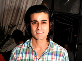 Sushant Singh Rajput, Rajkummar Rao, Sohail Khan, Ekta Kapoor grace the launch of 'Mirabella Bar & Kitchen'