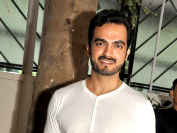 Sushant Singh Rajput, Rajkummar Rao, Sohail Khan, Ekta Kapoor grace the launch of 'Mirabella Bar & Kitchen'