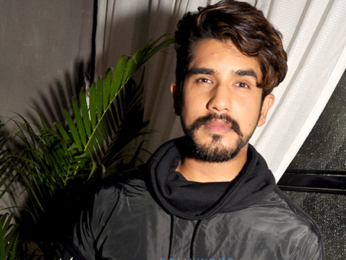 Sushant Singh Rajput, Rajkummar Rao, Sohail Khan, Ekta Kapoor grace the launch of 'Mirabella Bar & Kitchen'
