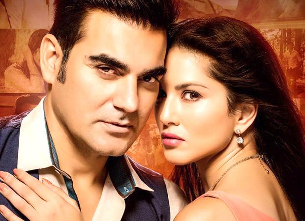 Tera-Intezaar-(6)