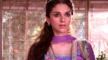 Movie StillsOf The Movie The Legend of Michael Mishra