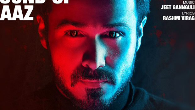 The Sound Of Raaz (Raaz Reboot) The Sound Of Raaz (Raaz Reboot)