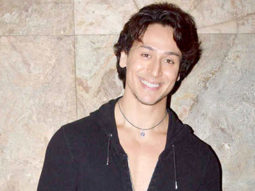 Tiger Shroff’s Munna Michael to have multi city talent hunt for the leading lady