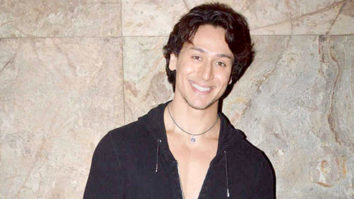 Tiger Shroff’s Munna Michael to have multi city talent hunt for the leading lady